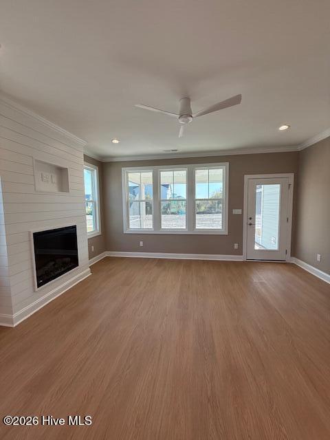 107 Winters Rest Road,Beaufort