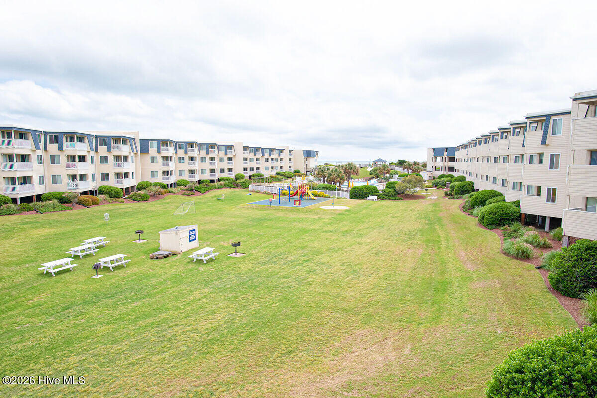 1904 E Fort Macon Road 252,Atlantic Beach