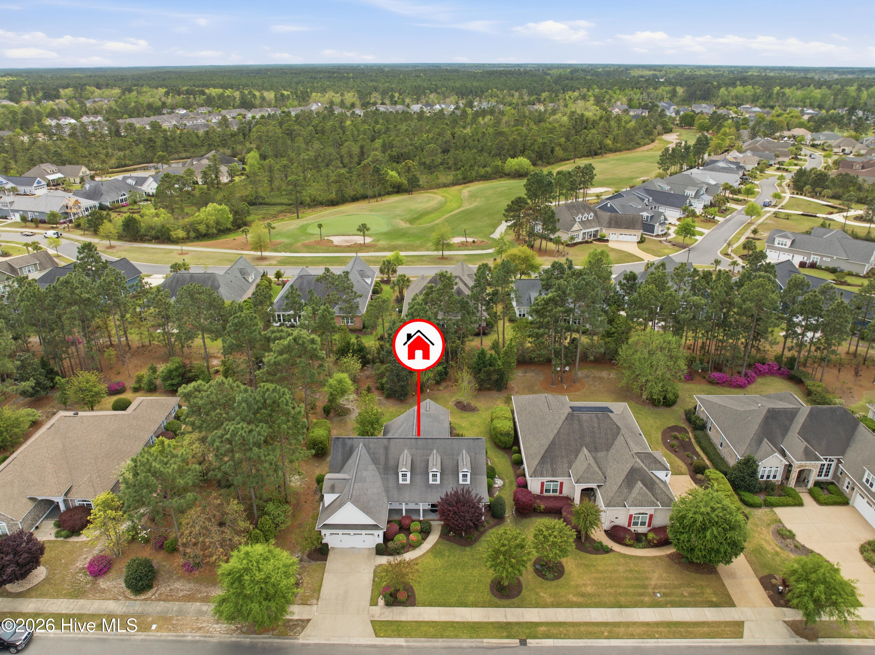 100565162 | Photo 68