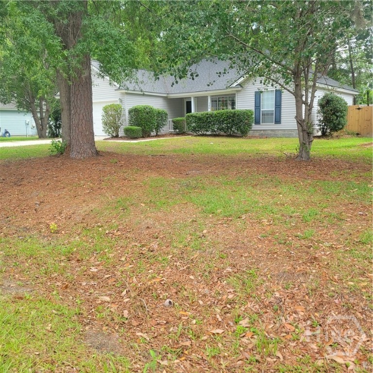 2nd image of 146 Hope Creek Dr, Richmond Hill, GA 31324 | MLS# SA356951