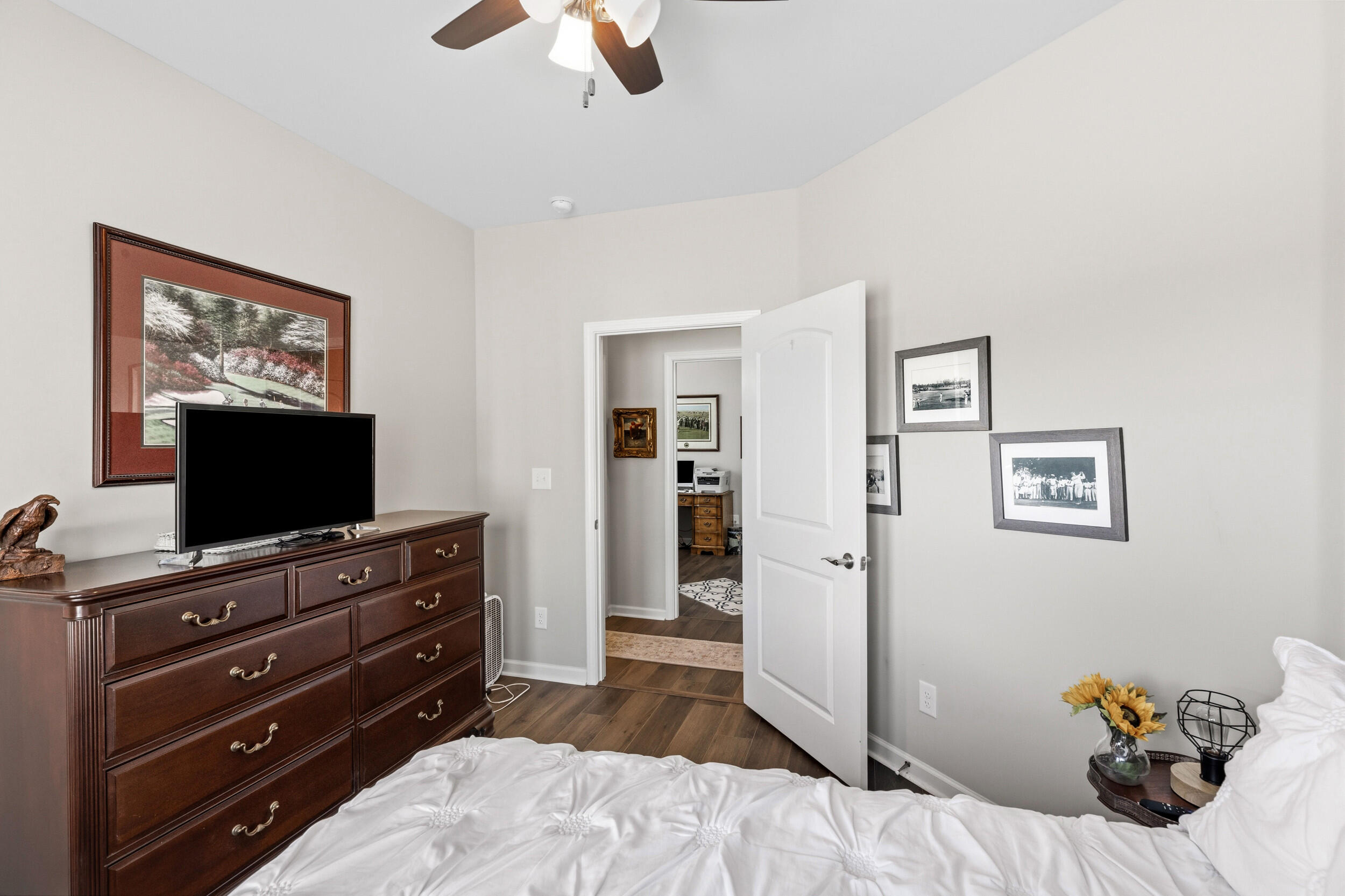 2026-04-07_1191_brookstone_way-srm-25