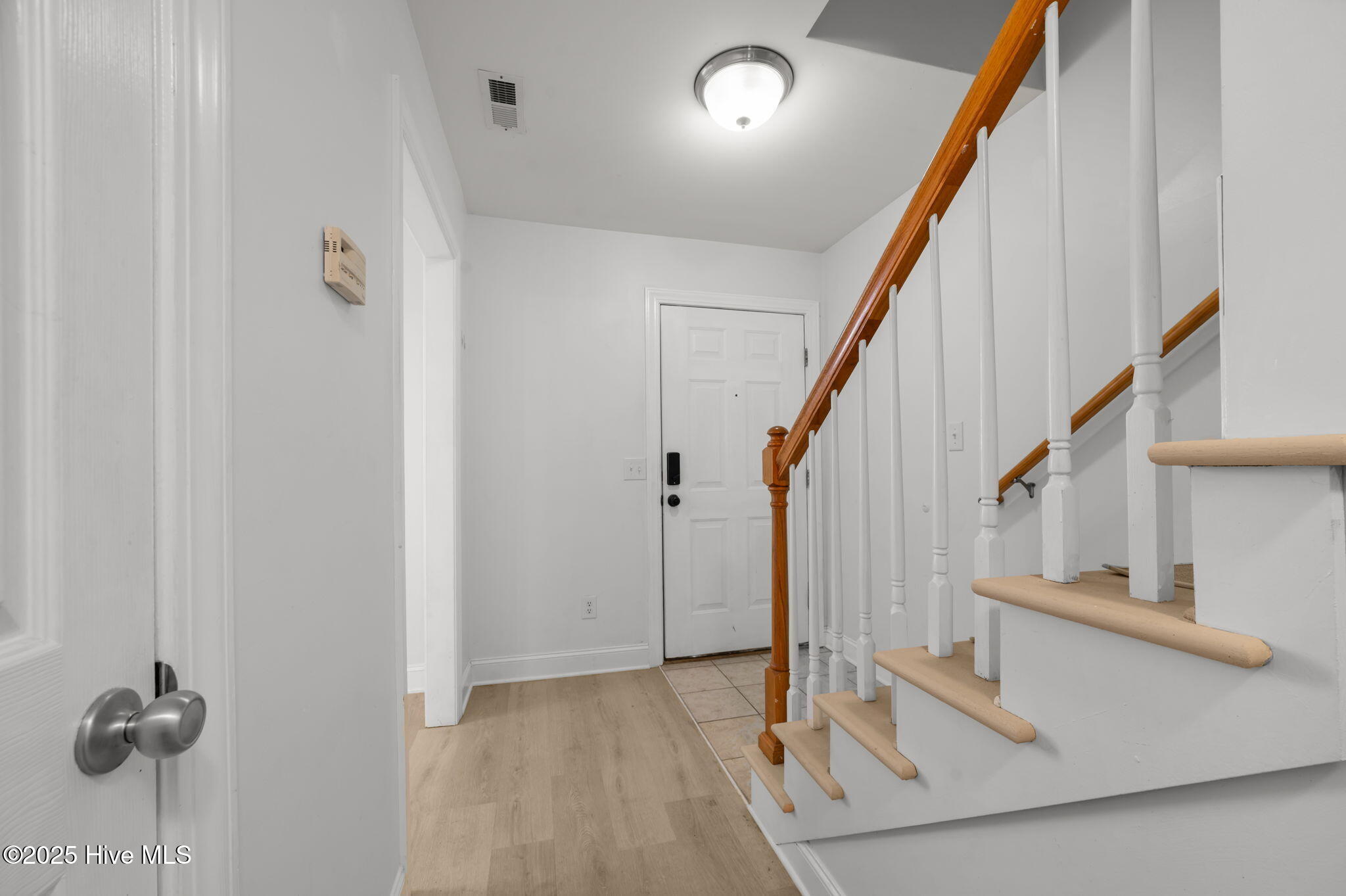 Homes for sale in Greenville, NC | 4144 Brook Creek Ln #B, Greenville, NC 27858 | MLS# 100538016