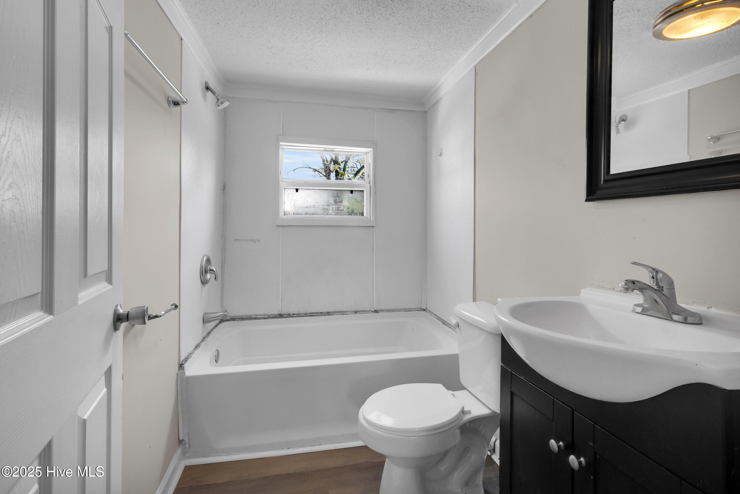 605 1st Avenue, New Bern, NC, 28560