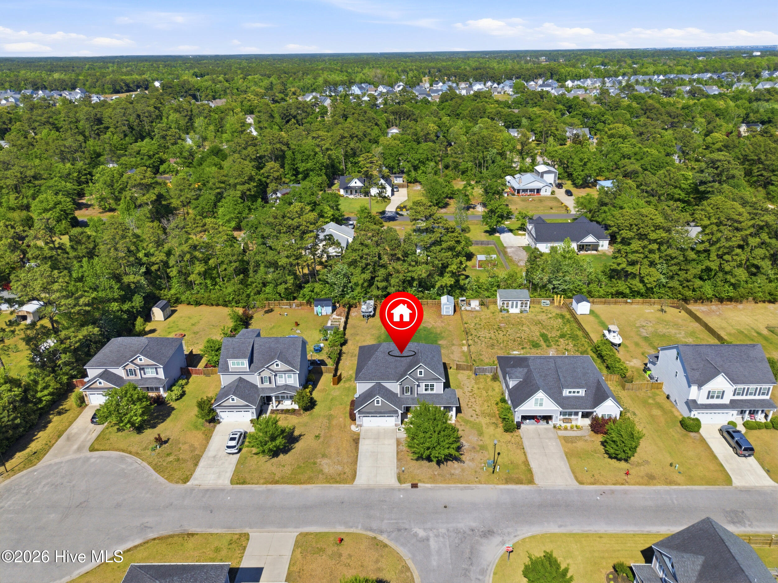 100569352 | Photo 60