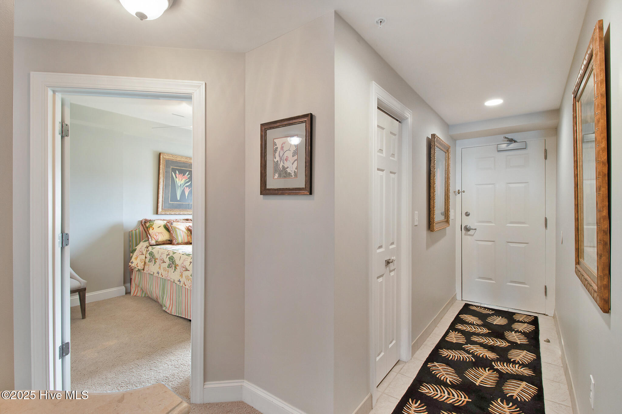 100 Olde Towne Yacht Club Road 512,Beaufort