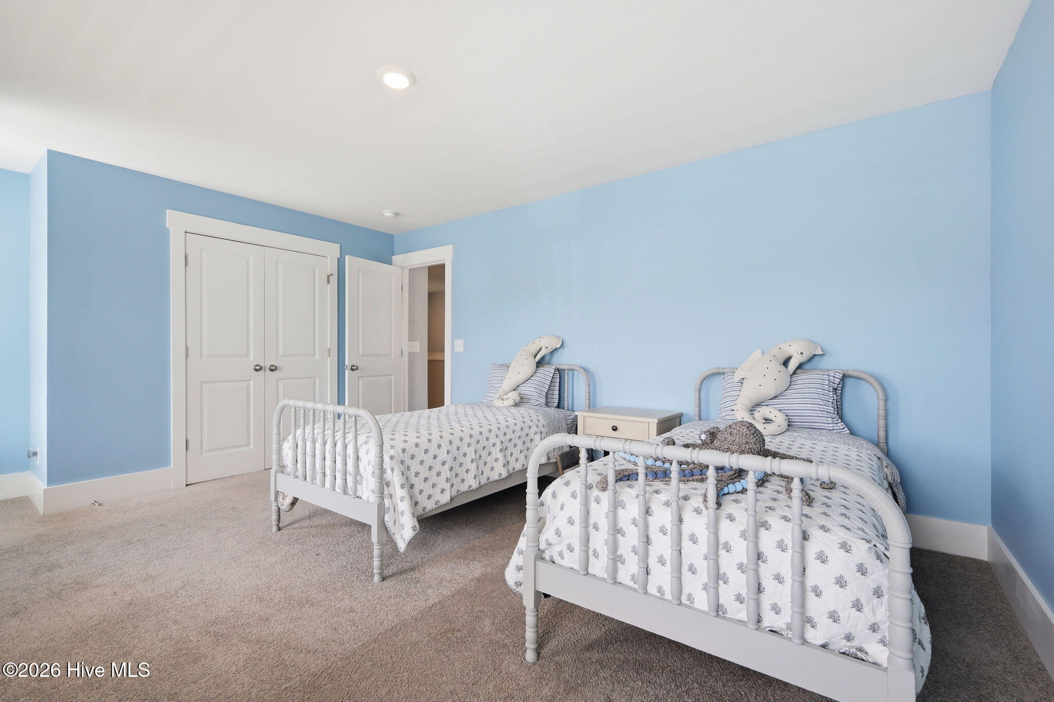 267 Salt Meadow Lane Lot 60,Newport