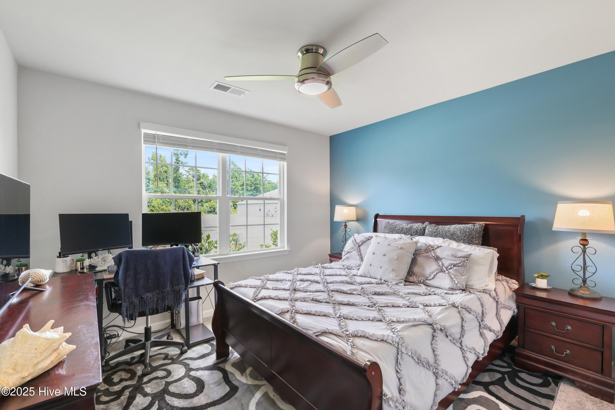 1212 Hidden Creek Drive NE, Leland, NC 28451 – photo 15: 16_img_4560