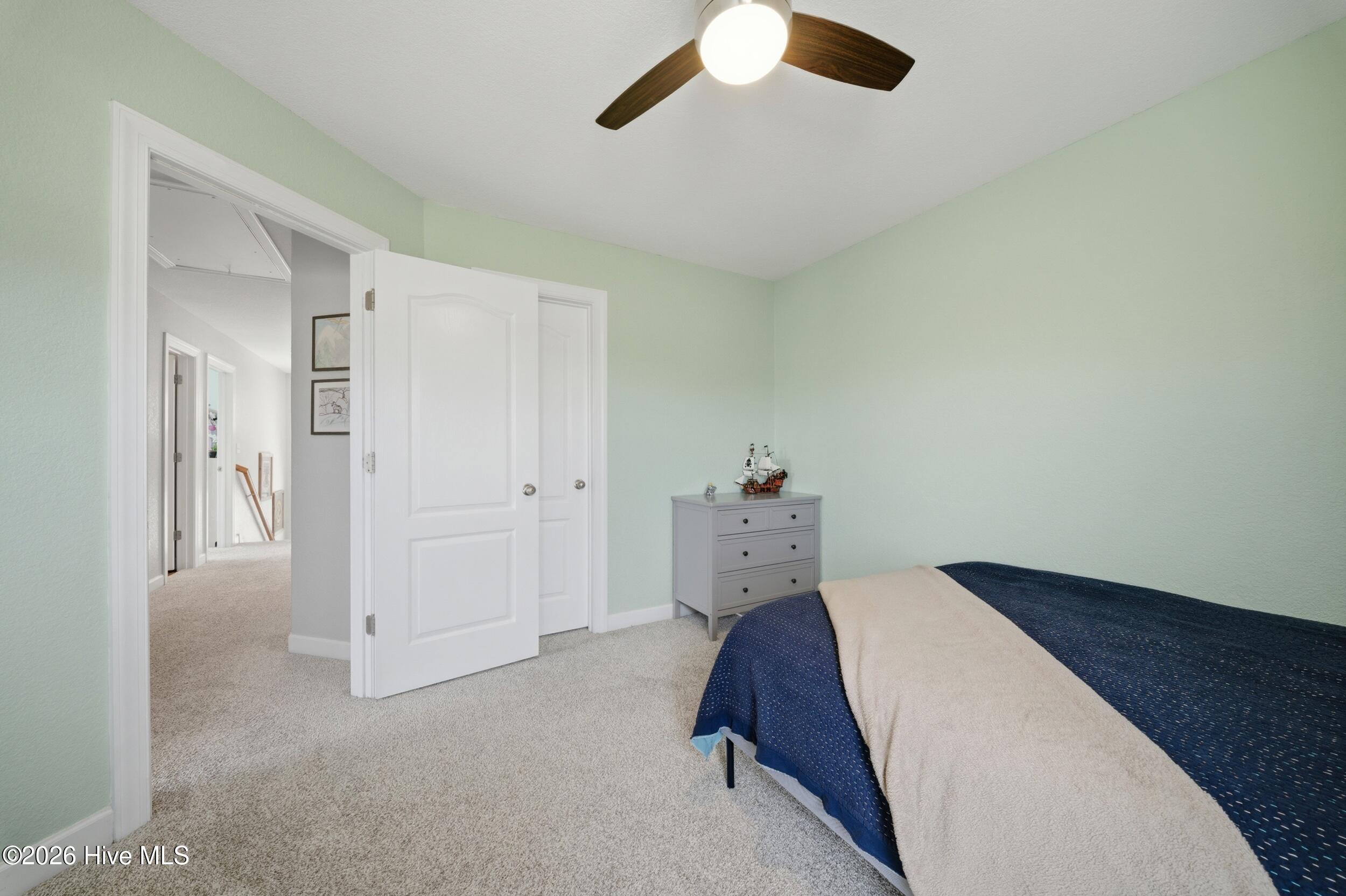 125 Pudding Ridge Road, South Mills, NC, 27976