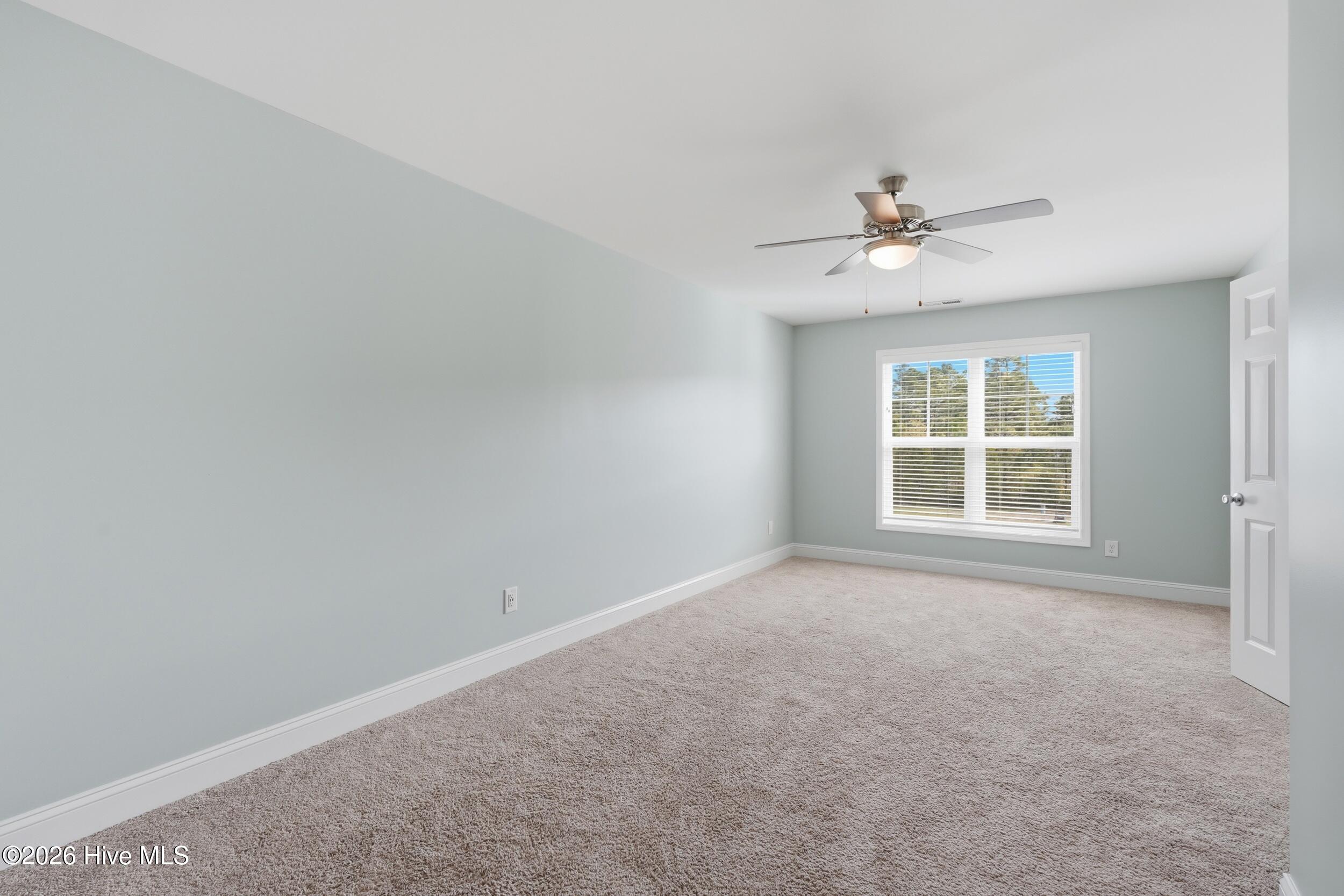 100566235 | Photo 23