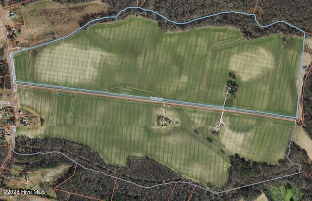 210 Hull Road, Athens, GA, 30601