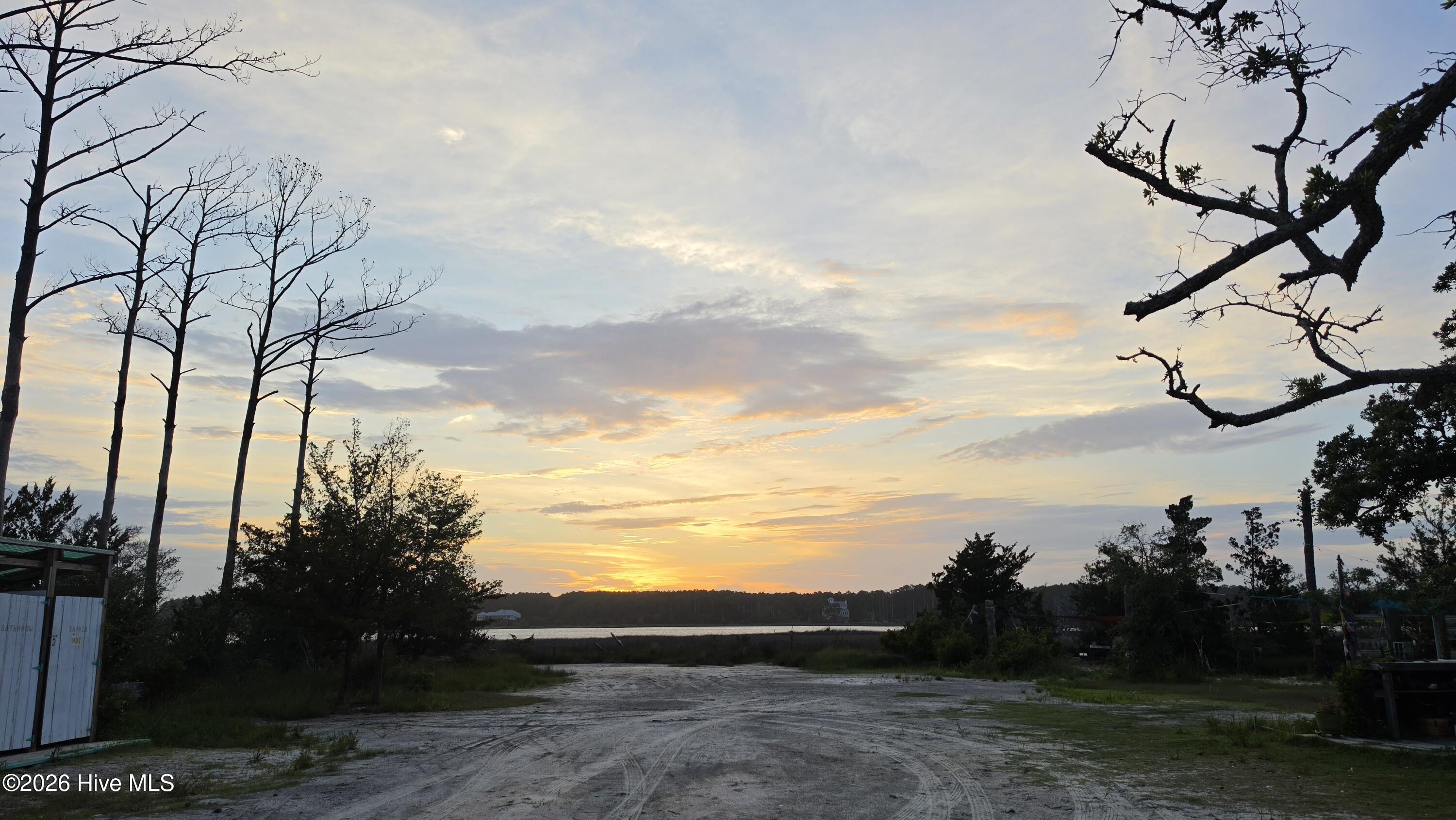 213 Hwy 70 Otway,Beaufort