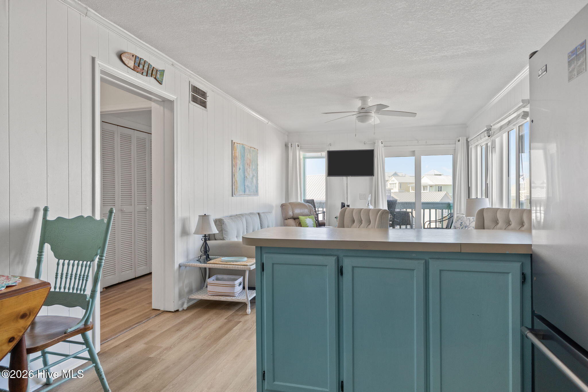 301 Commerce Way 360,Atlantic Beach