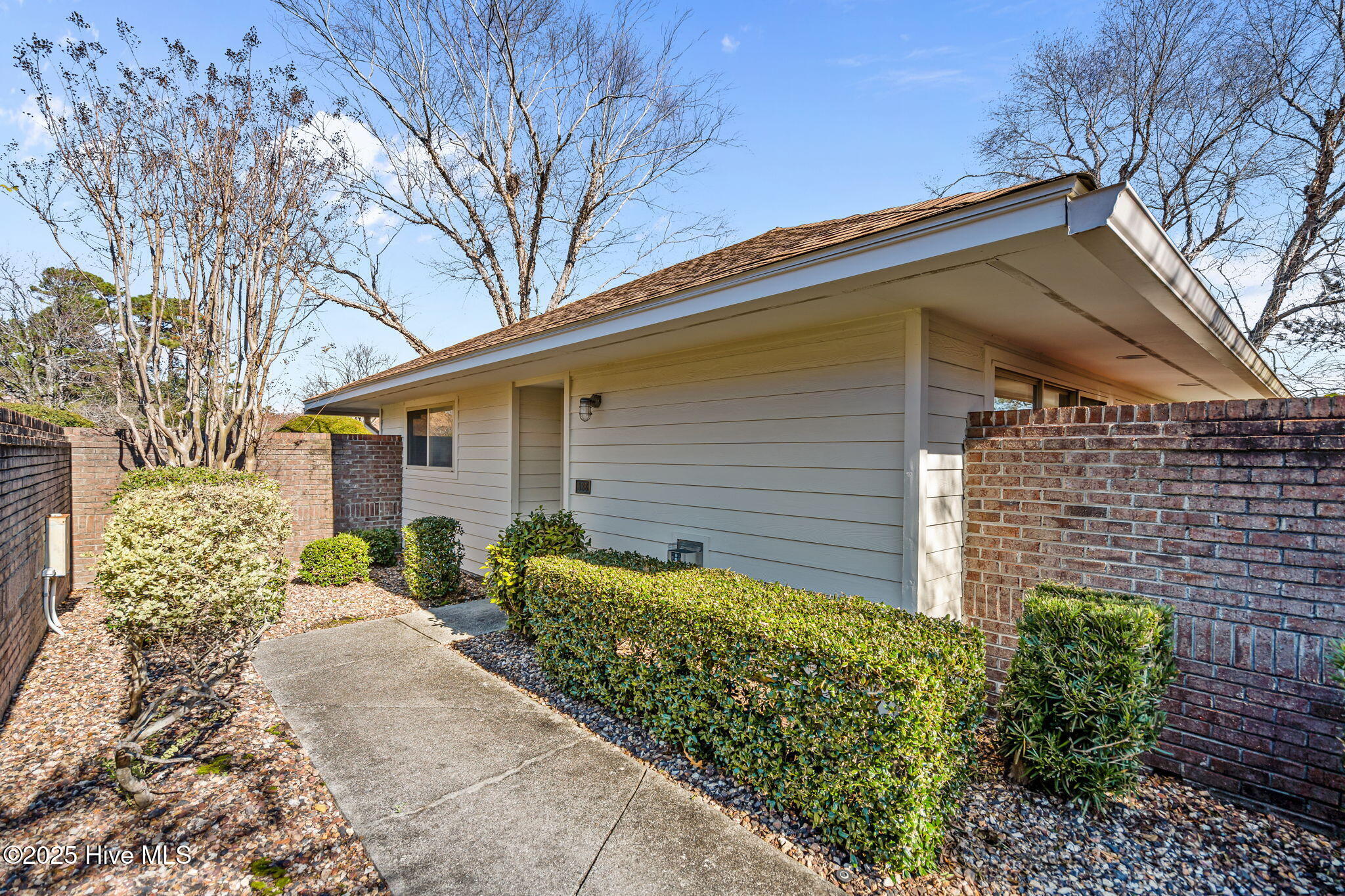 936 Summerlin Falls Court, Wilmington, NC, 28412