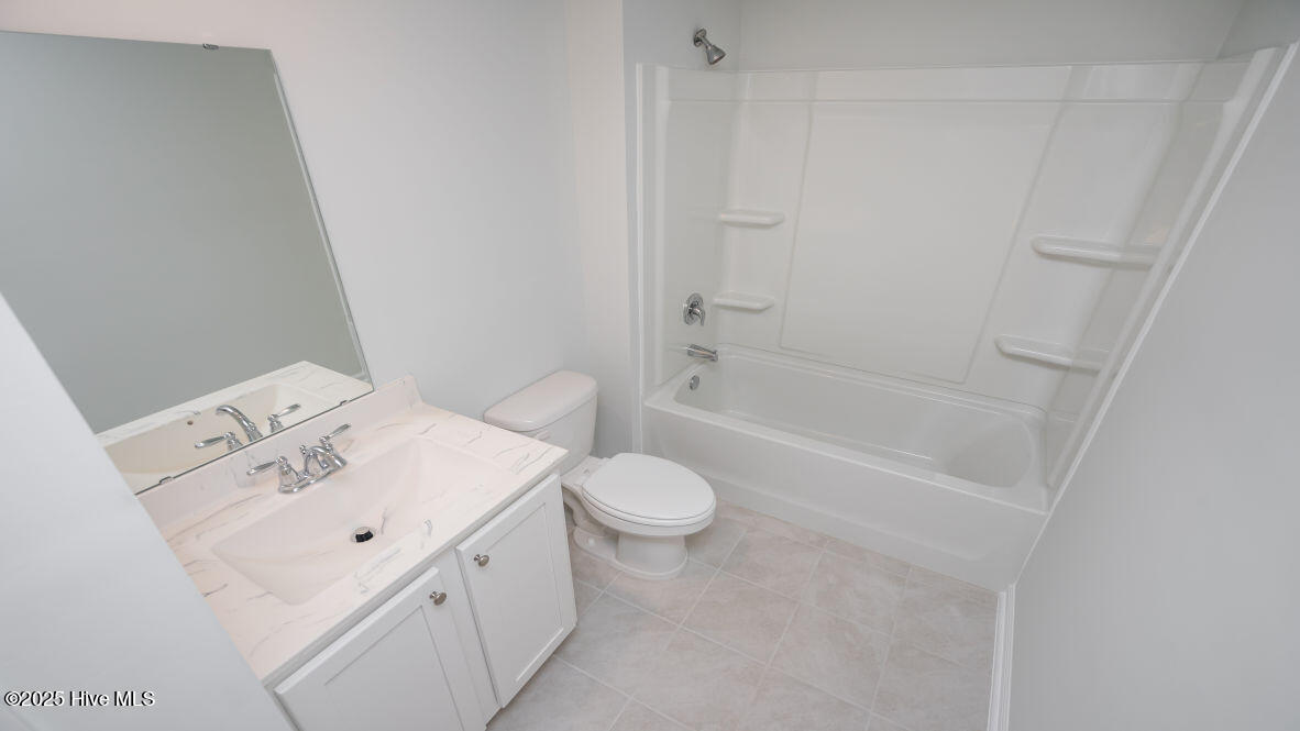 5338 Areca Road UNIT Lot 409, Castle Hayne, NC, 28429