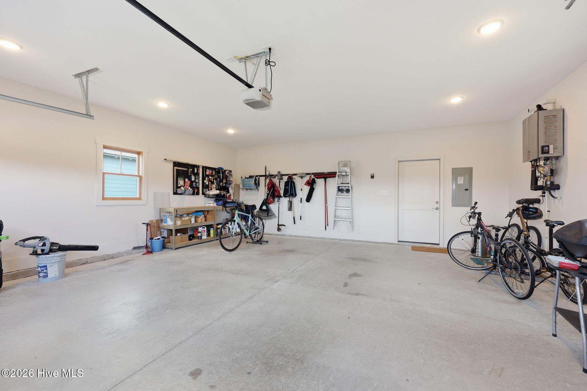 208 Ward Road,Swansboro