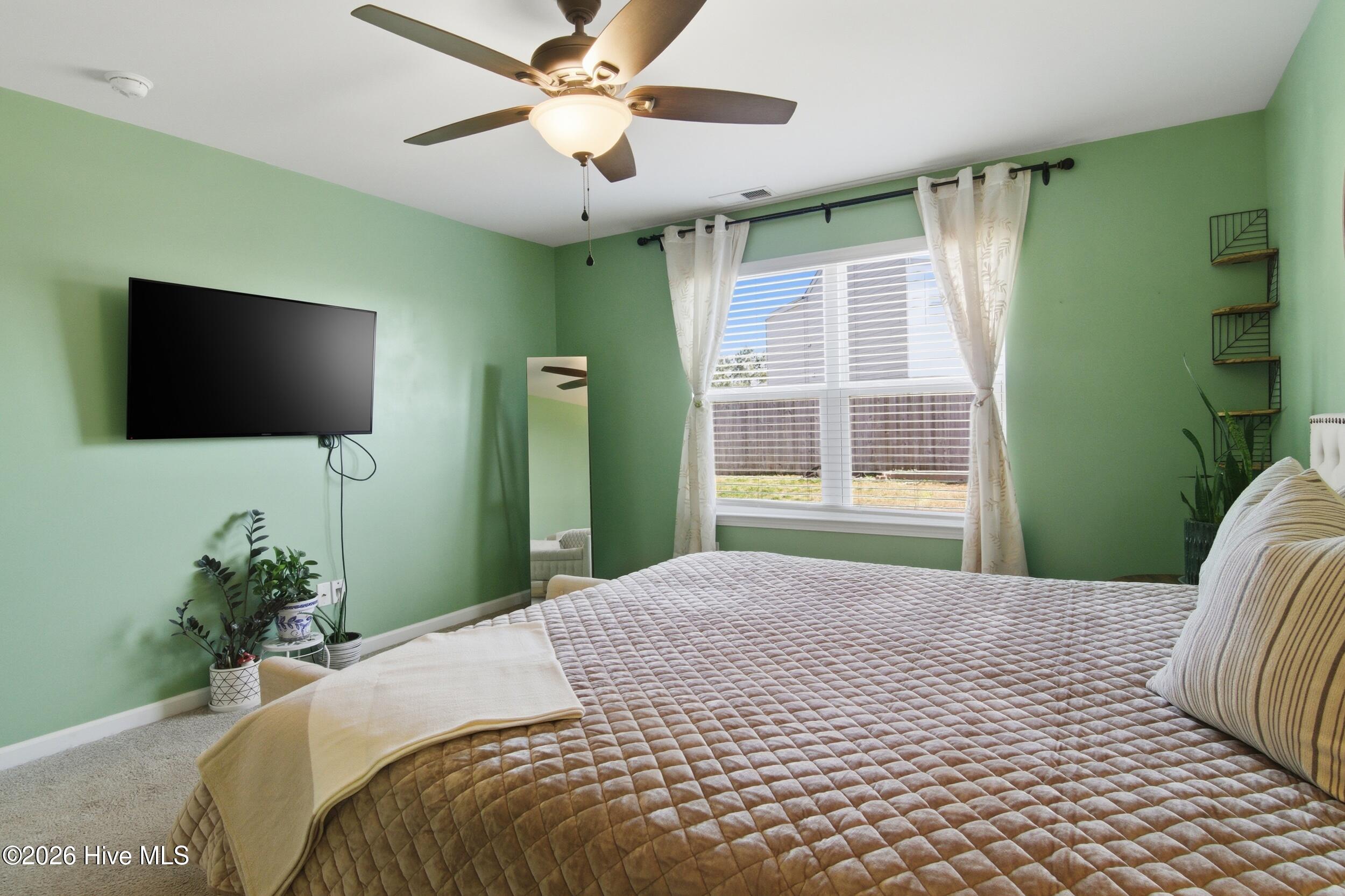 100556501 | Photo 22