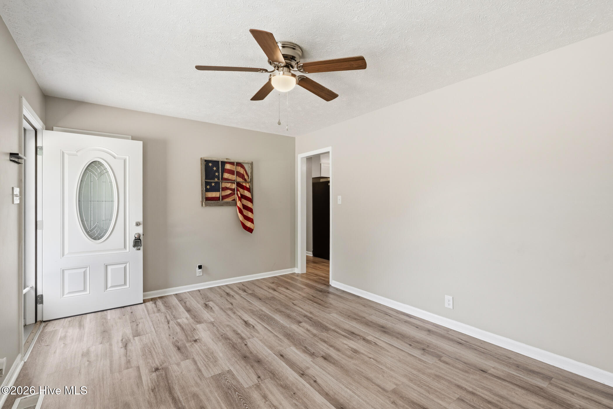 129 Pine Bark Trail, Rockingham, NC, 28379