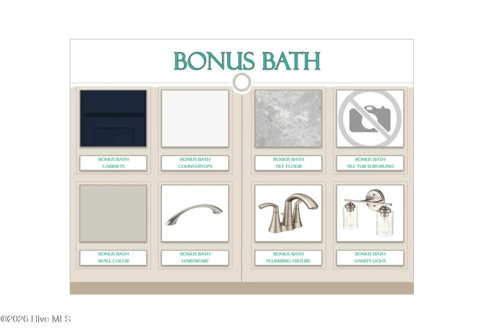 100568341 | Photo 17