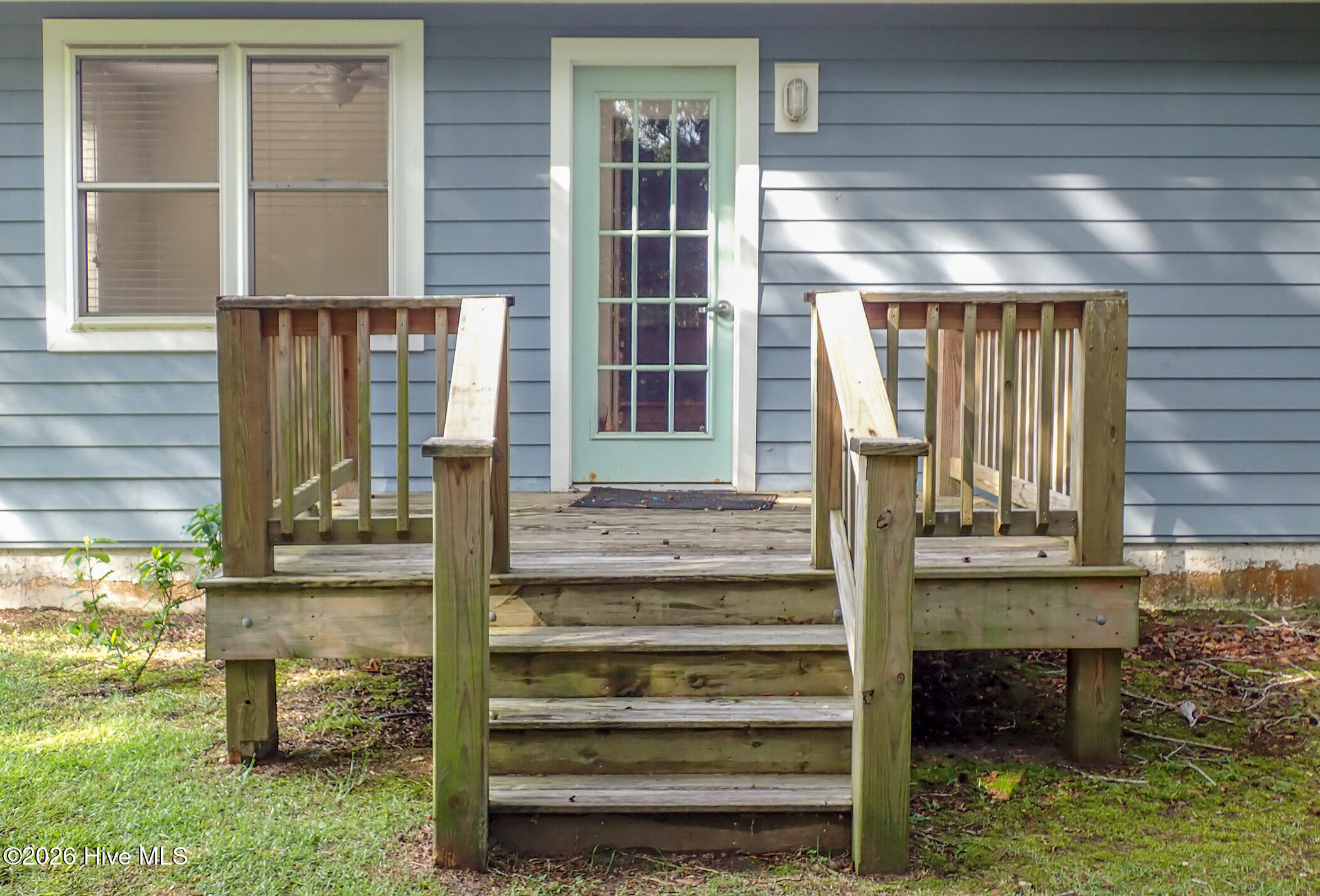 111 Graham Lane,Beaufort