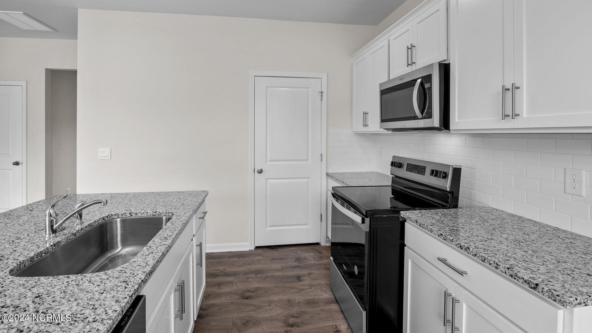 9-web-or-mls-BLS_0024