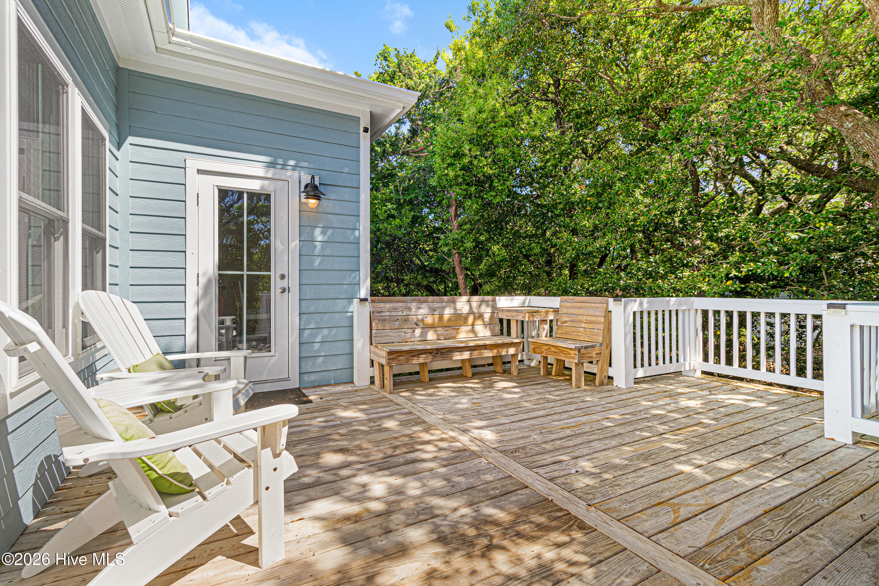 121 Sea Isle North Drive & Slip 20,Indian Beach