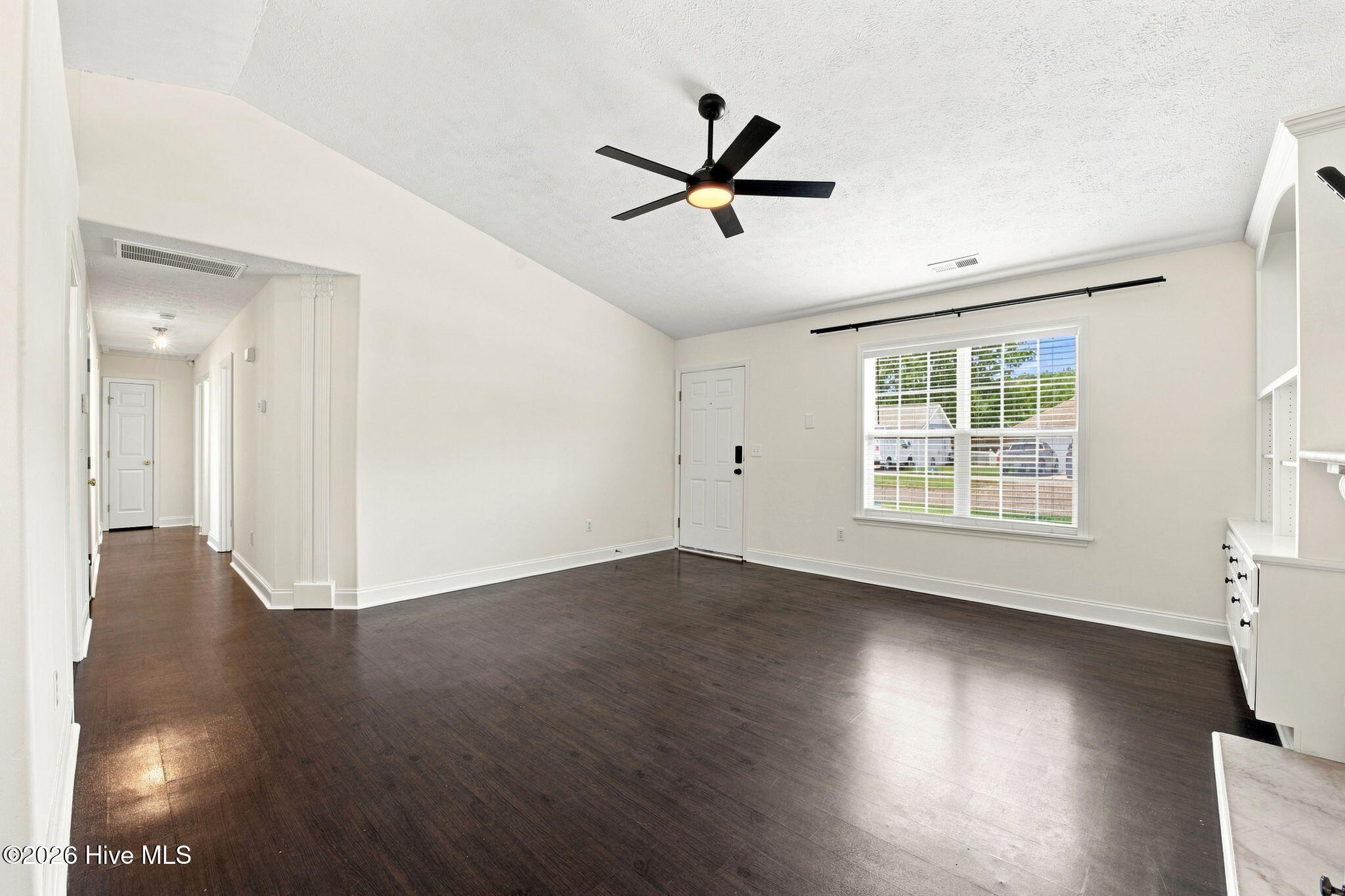 114 Sparta Way,New Bern