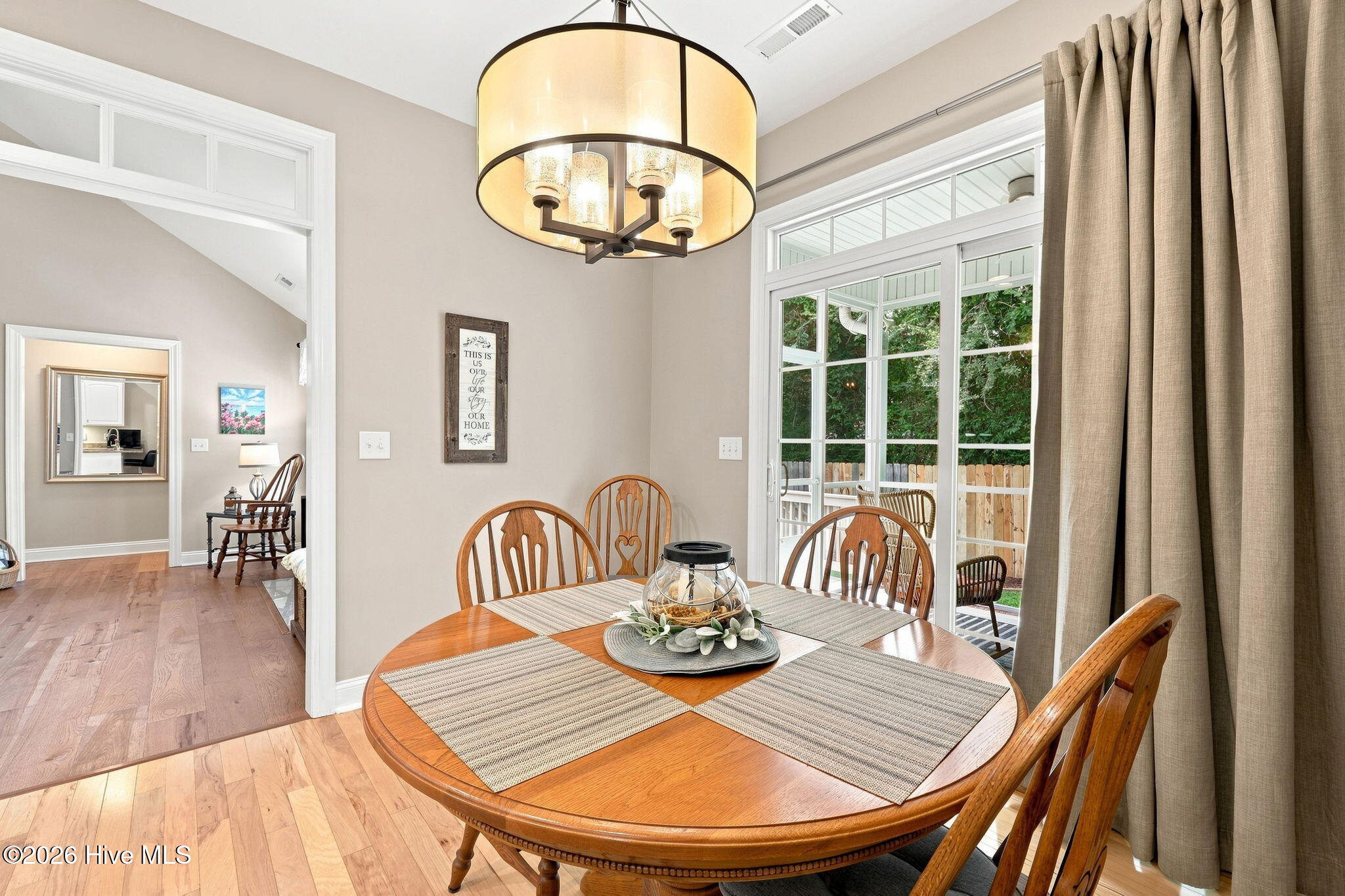 138 Jordan Drive,New Bern