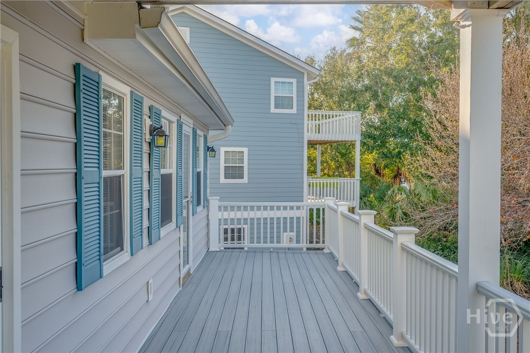 5 Shipwatch Circle, Tybee Island, GA 31328 Listing Photo  37