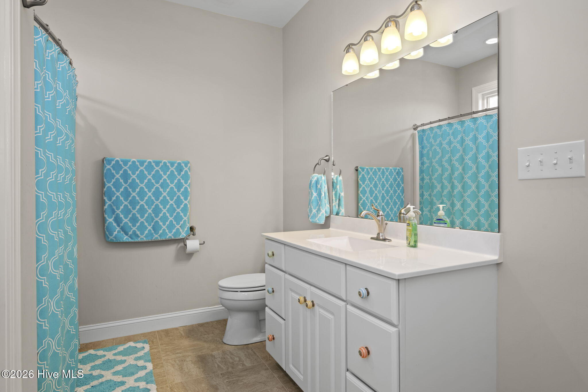 127 Sea Dunes Drive, Emerald Isle, NC, 28594