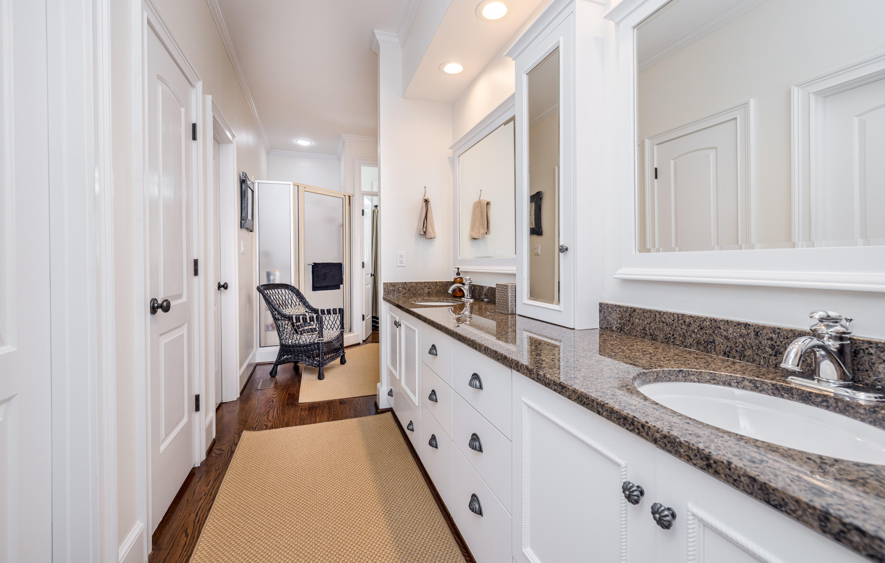 3657BayPoint-39