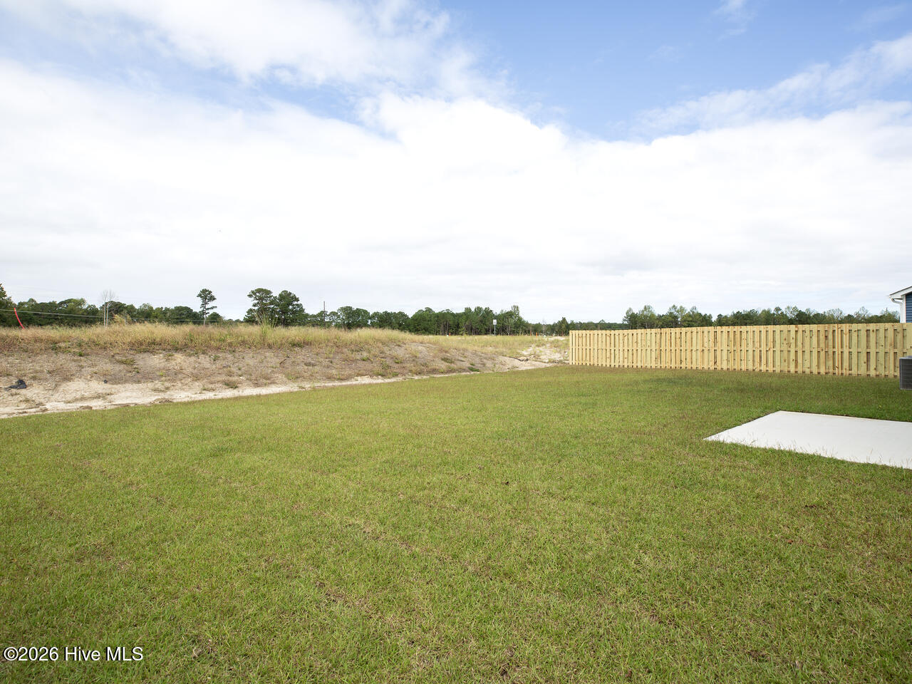 100550694 | Photo 42