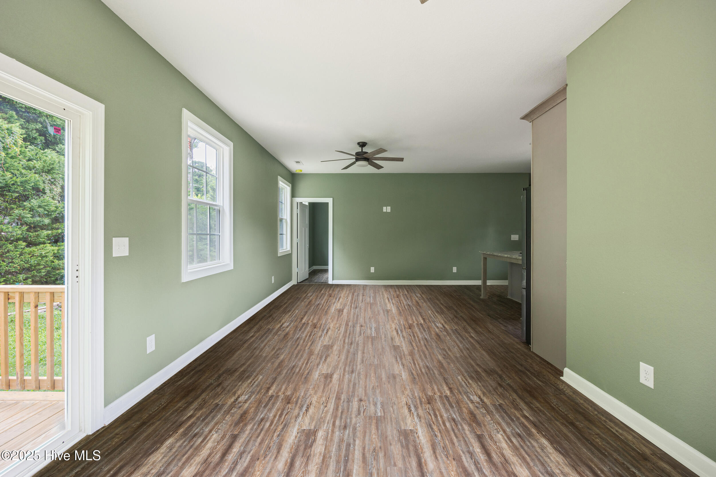 Homes for sale in Hertford, NC | 207 Saunders St, Hertford, NC 27944 | MLS# 100524836