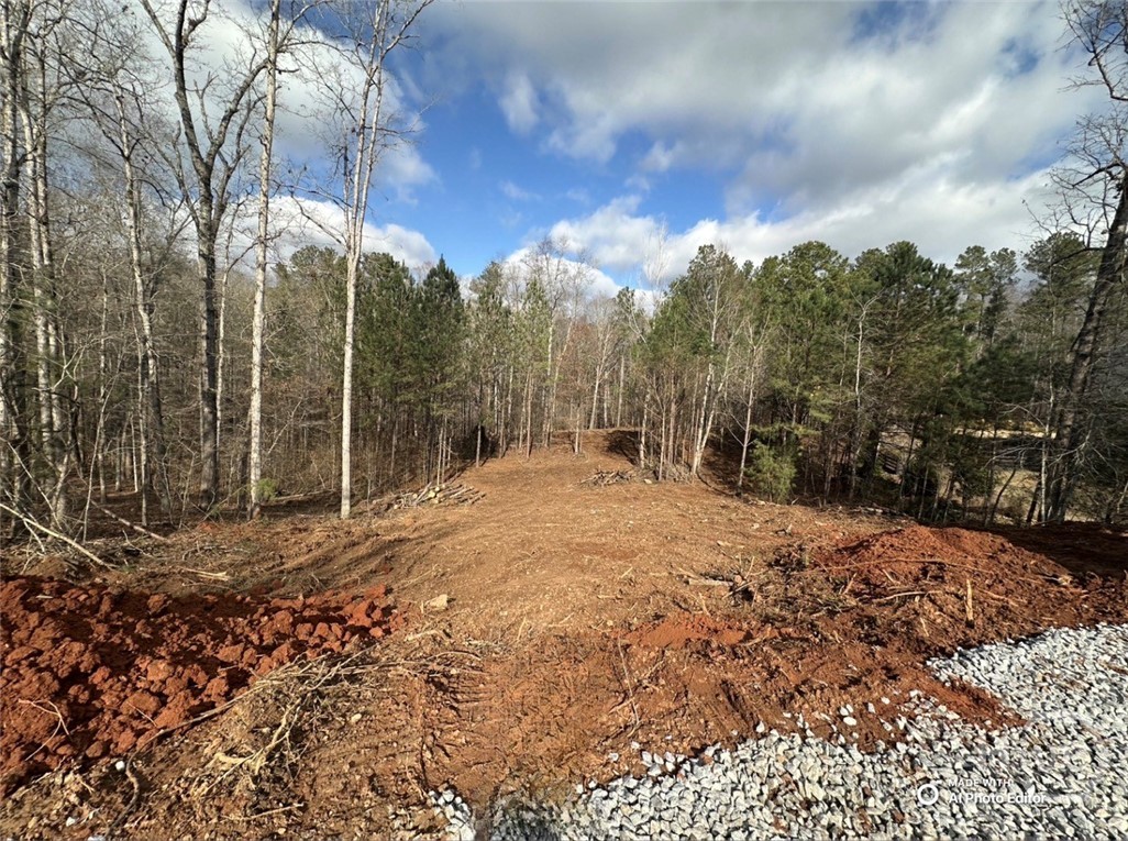 Homes for sale in Bishop, GA | 1698 Shoal Creek Way, Bishop, GA 30621 | MLS# CL344198