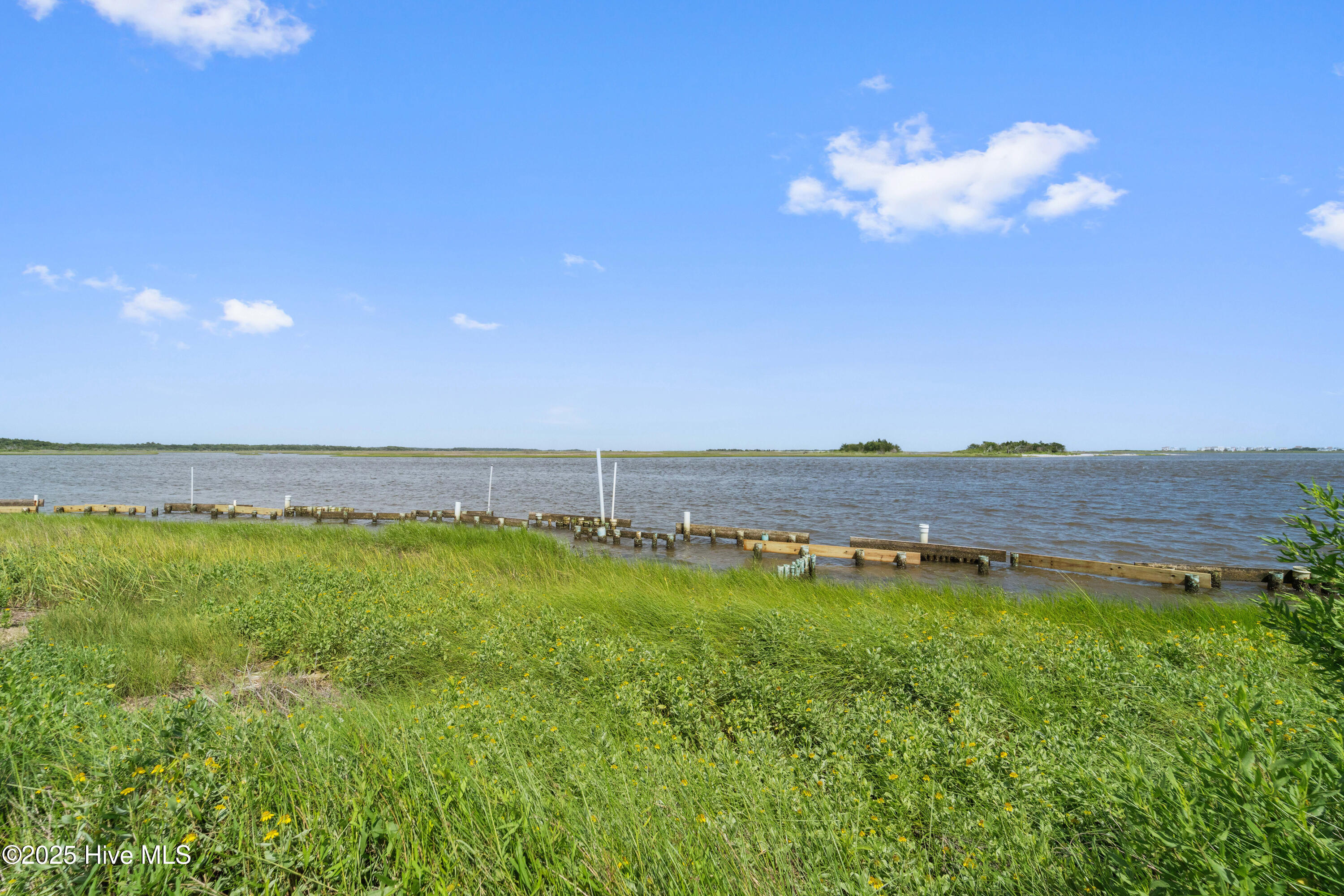 100517629 | Photo 15