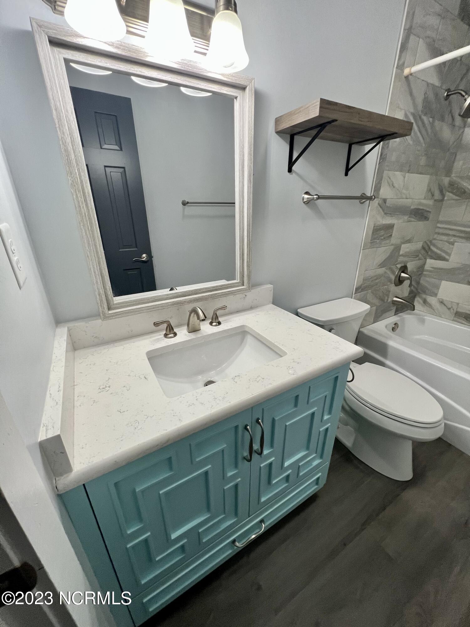 2008 Lancaster Drive