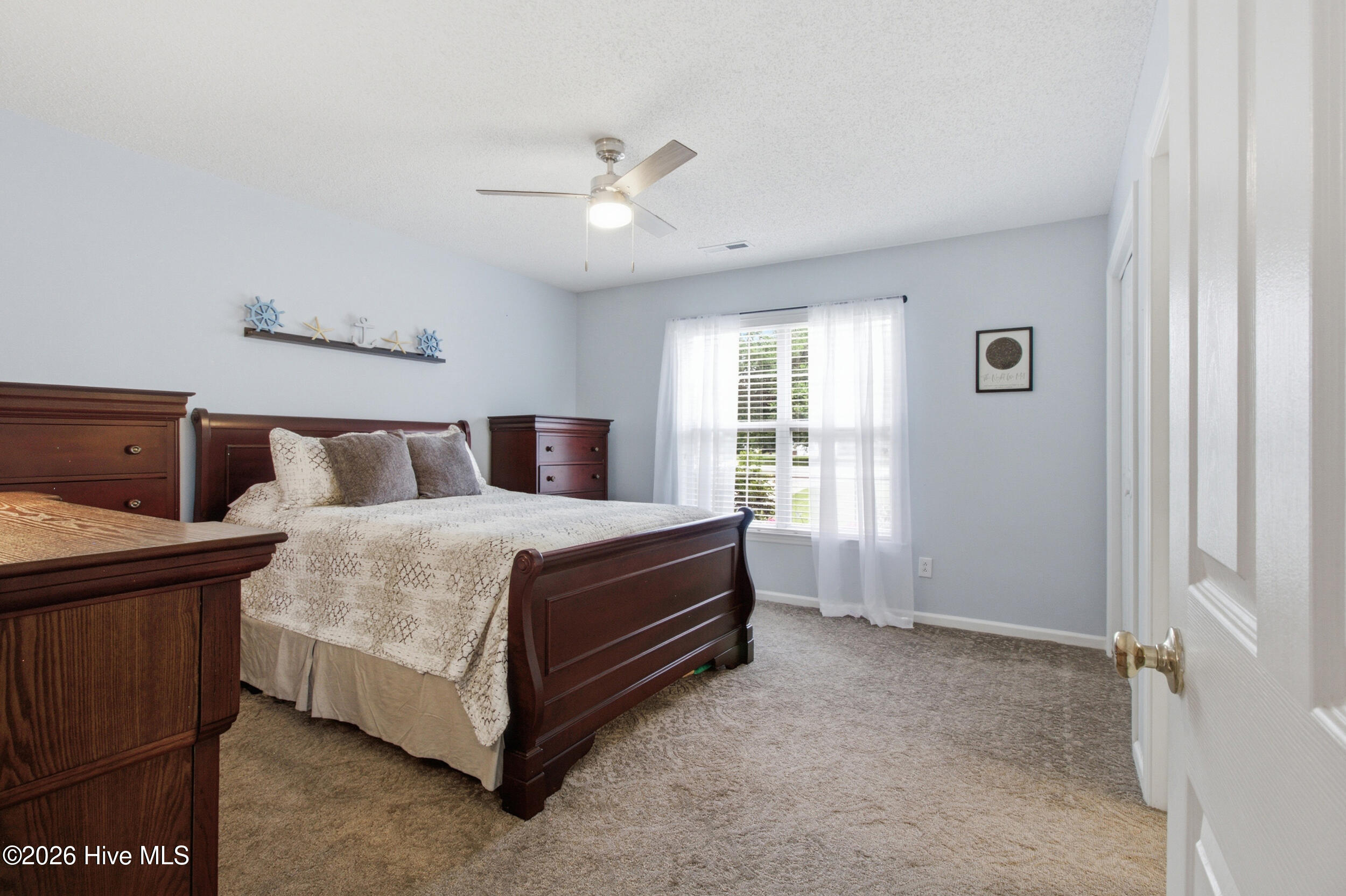 304 Barbara Drive,New Bern