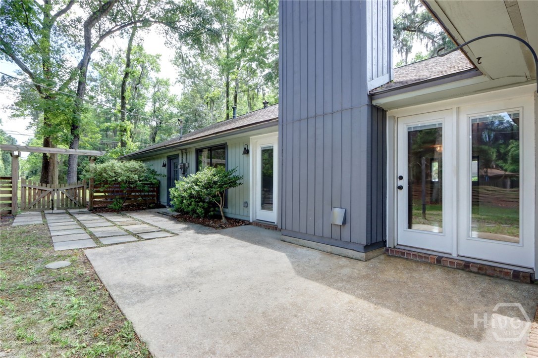 102 Phyllis Drive, Savannah, GA 31419 Listing Photo  8