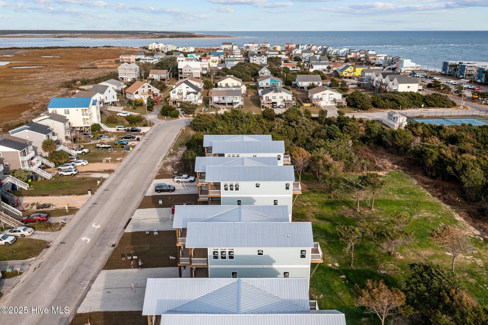 100519991 | Photo 38