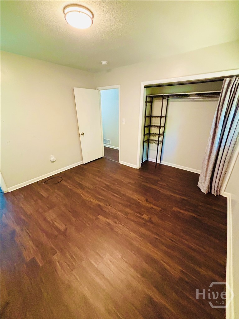 445 Vincent Drive, Athens, GA, 30607