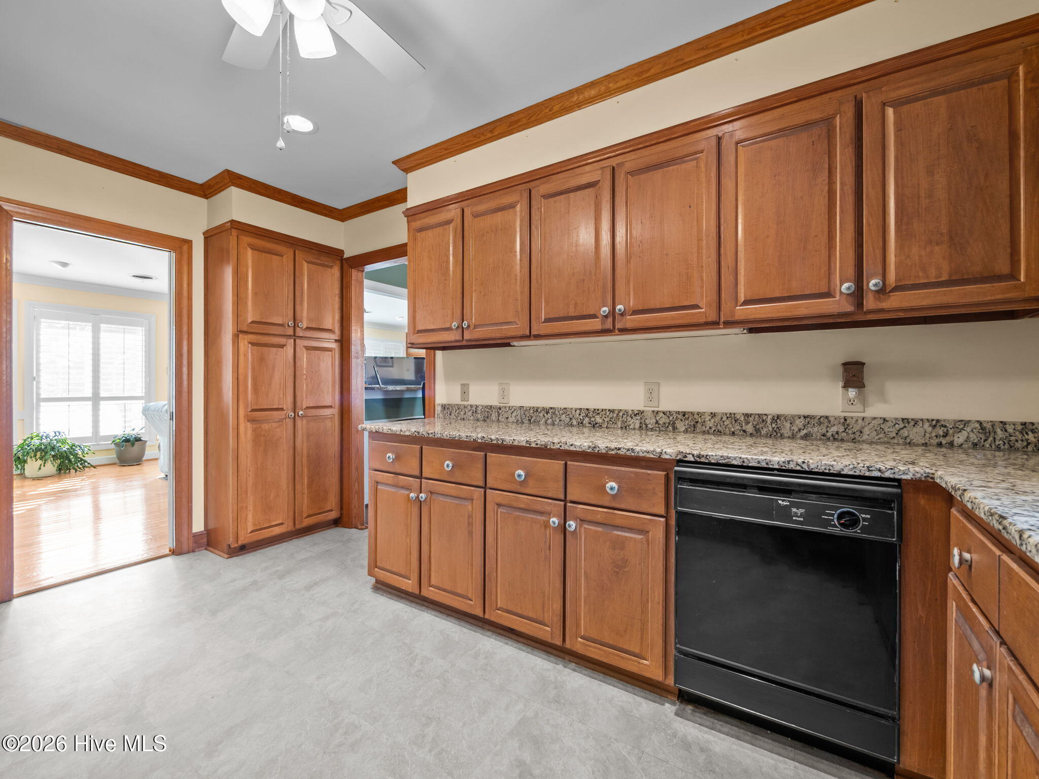 200 Pelican Drive, Newport, NC, 28570