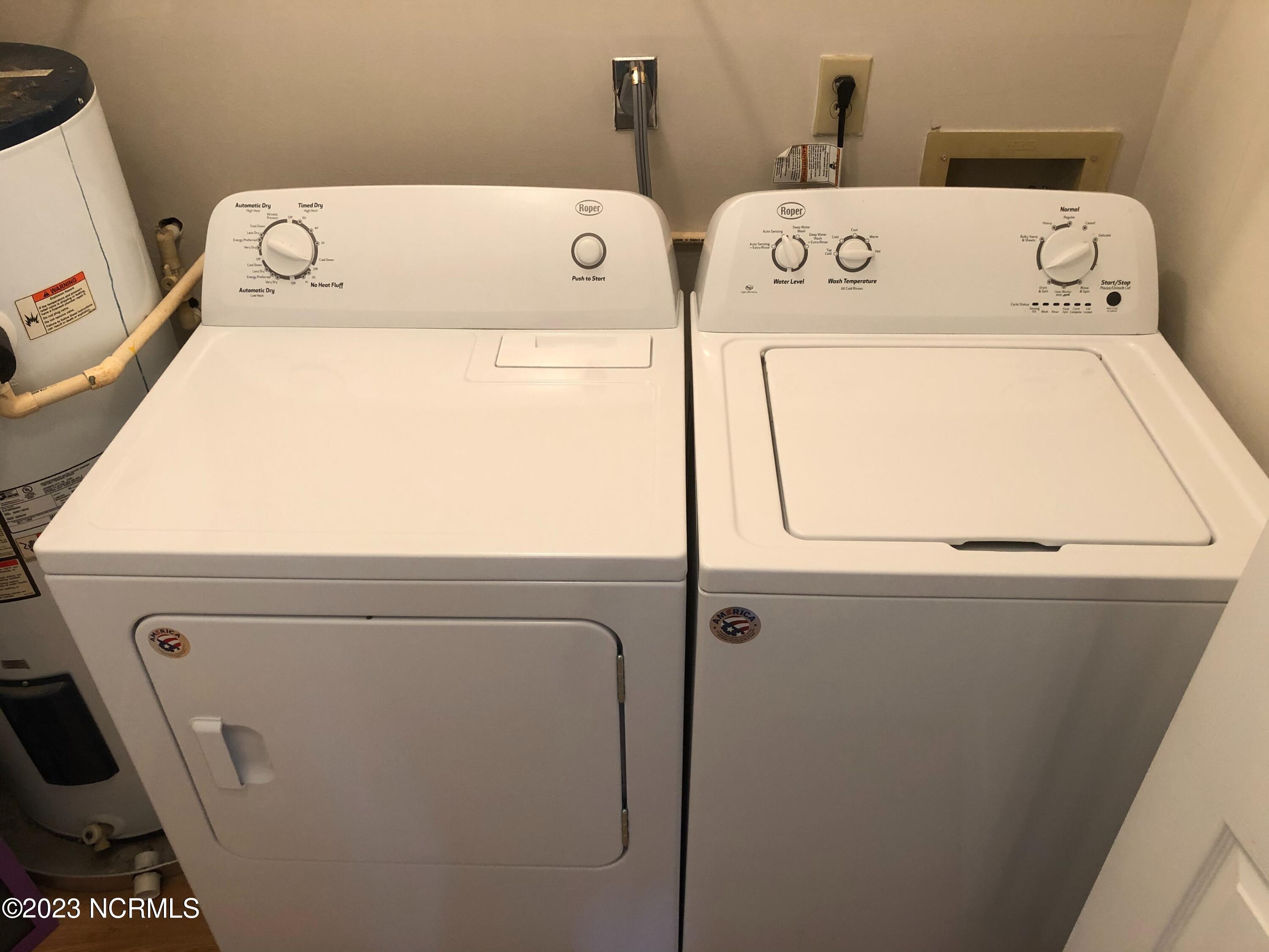 100534832 | Photo 14