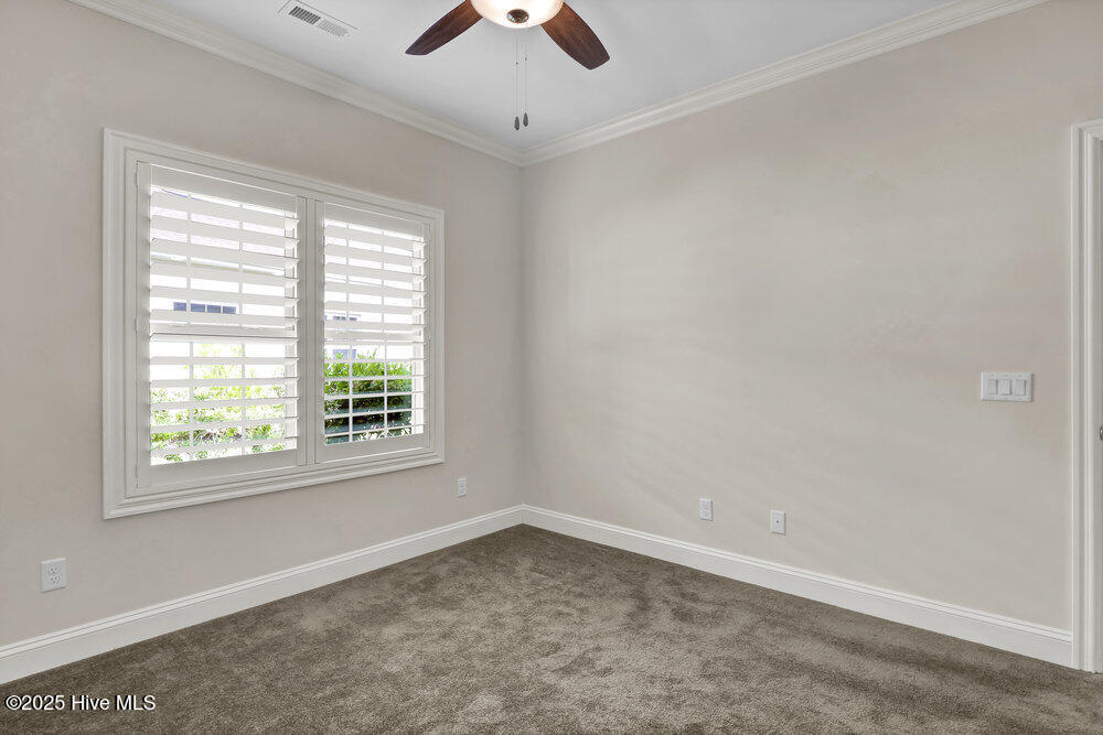 100507086 | Photo 27