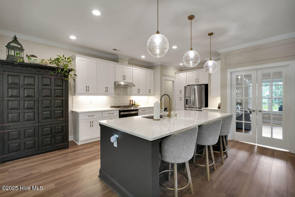 100527191 | Photo 13