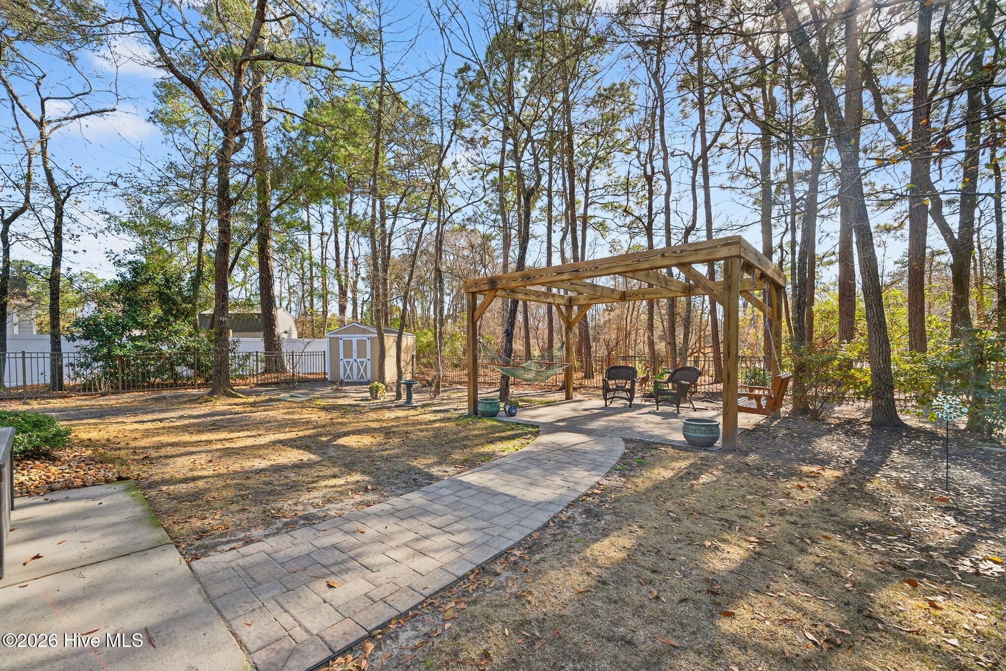 100558645 | Photo 19