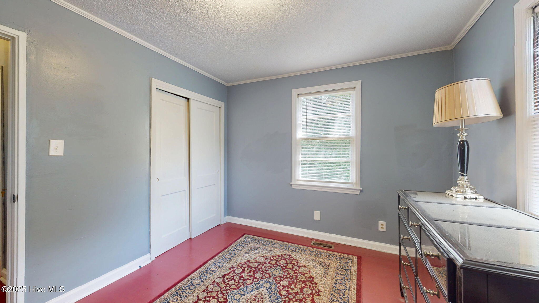 28-web-or-mls-2105-Marsha-Ave-Kinston-NC