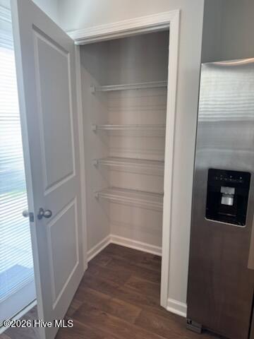 100565912 | Photo 17