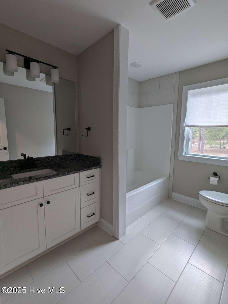 Homes for sale in West End, NC | 120 E Devonshire Ave, West End, NC 27376 | MLS# 100498349