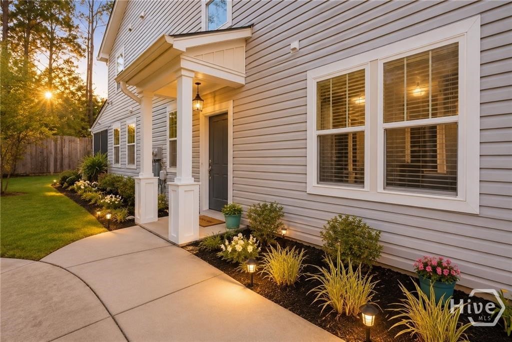 1st image of 119 Benelli Dr, Pooler, GA 31322 | MLS# SA359491