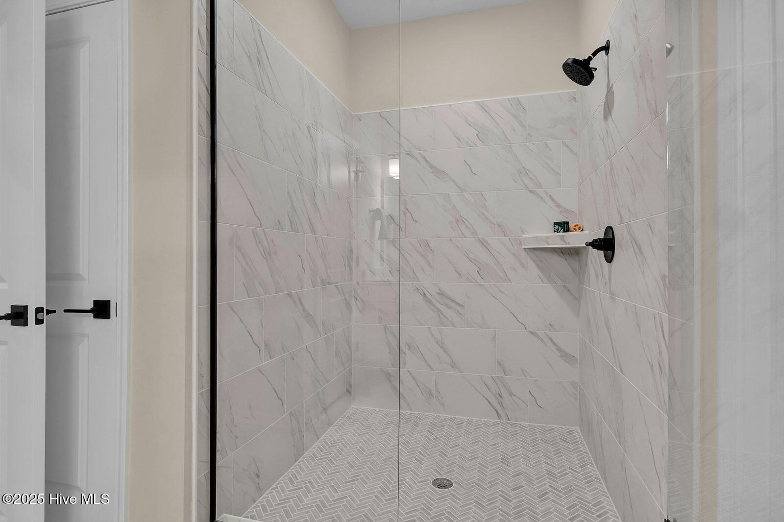 100539796 | Photo 17