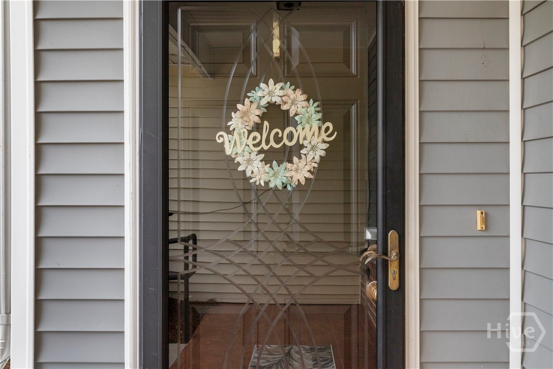 4th image of 75 Falkland Ave, Savannah, GA 31407 | MLS# SA361490